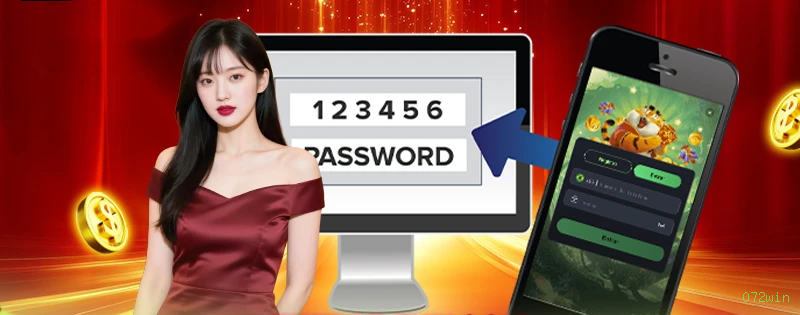 Estratégias de jogo